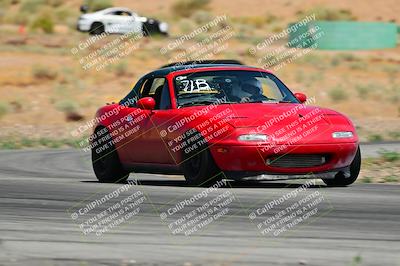 media/Jun-01-2025-VIP Trackdays (Sun) [[b20349723e]]/B Group/Session 3 (Turns 10 12 and StartFinish)/